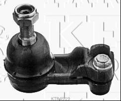 KEY PARTS ktr4919 -  Наконечник поперечной рулевой тяги